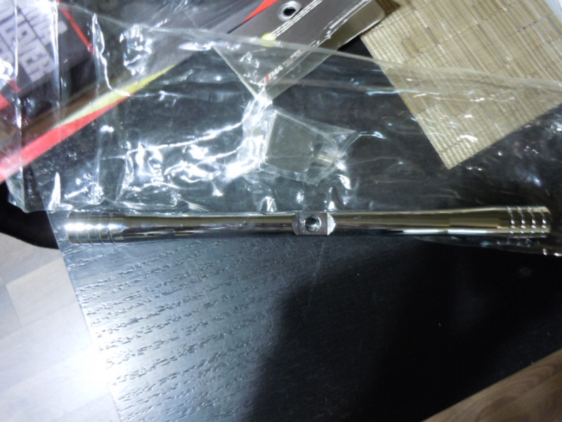 f:id:CHICS:20120409193313j:image:w640