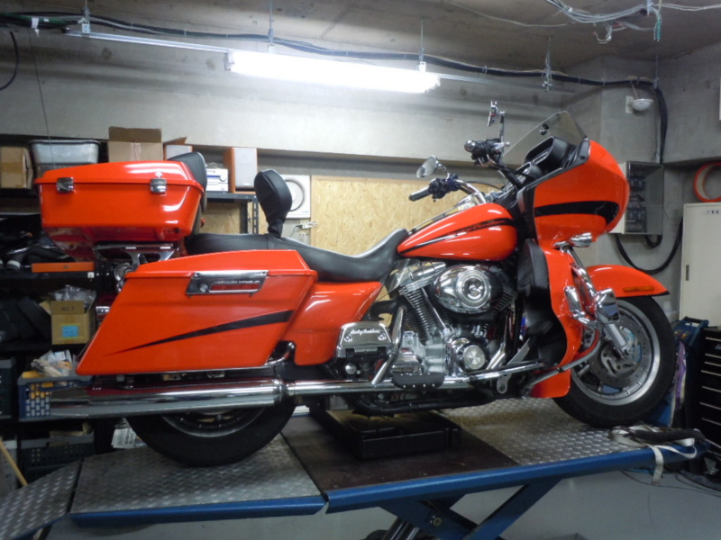 f:id:CHICS:20120420182008j:image:w640 f:id:CHICS:20120420182008j:image:w640