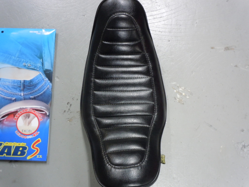 f:id:CHICS:20120420235831j:image:w640