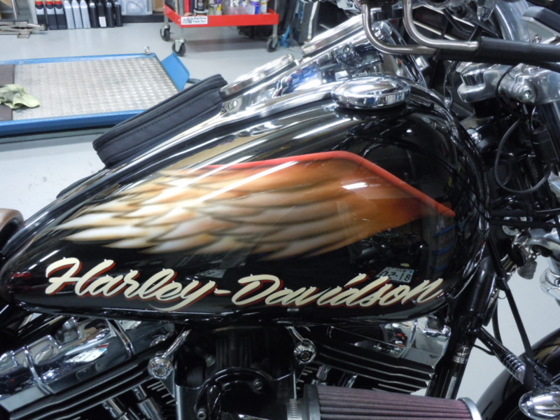 f:id:CHICS:20120421022719j:image:w640 f:id:CHICS:20120421022719j:image:w640