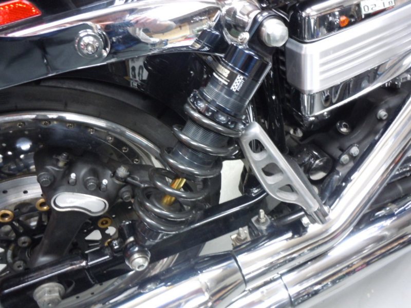 f:id:CHICS:20120421022726j:image:w640 f:id:CHICS:20120421022726j:image:w640