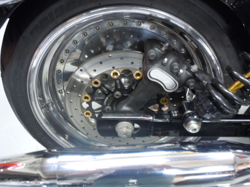 f:id:CHICS:20120421022731j:image:w640 f:id:CHICS:20120421022731j:image:w640