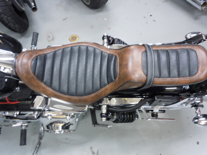 f:id:CHICS:20120421022738j:image:w640 f:id:CHICS:20120421022738j:image:w640