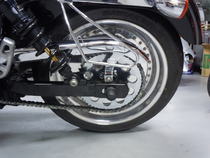 f:id:CHICS:20120421022744j:image:w640 f:id:CHICS:20120421022744j:image:w640