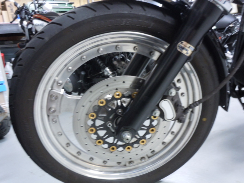 f:id:CHICS:20120421022753j:image:w640 f:id:CHICS:20120421022753j:image:w640