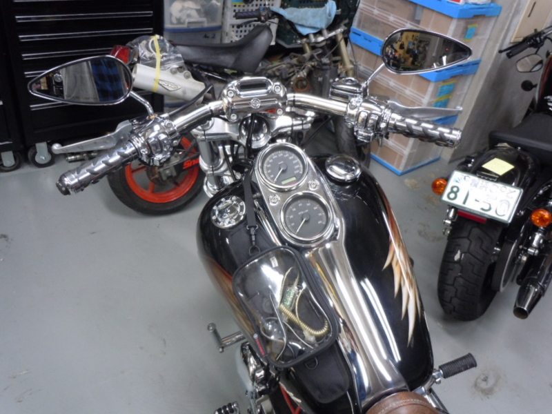 f:id:CHICS:20120421022822j:image:w640 f:id:CHICS:20120421022822j:image:w640