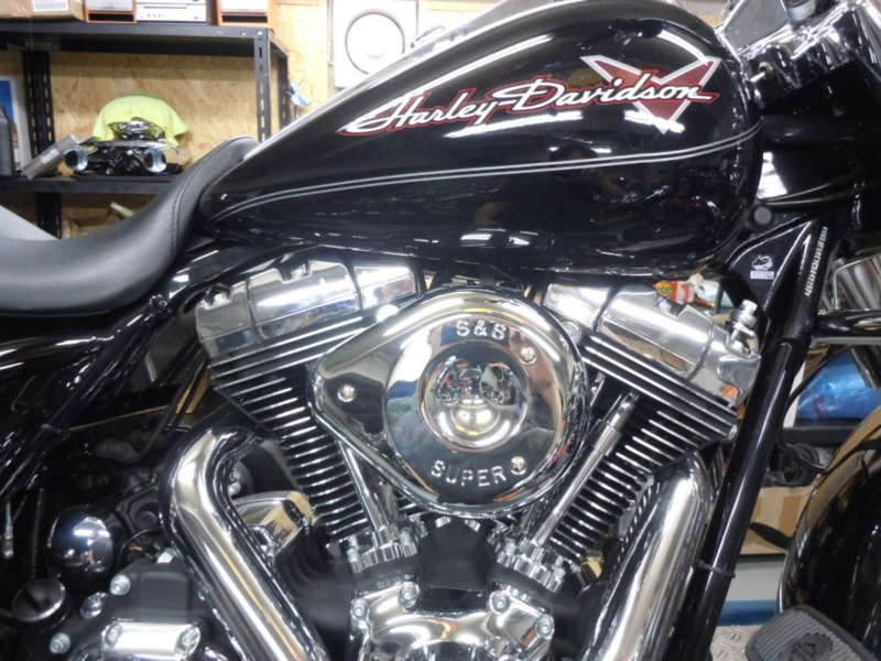 f:id:CHICS:20120424151224j:image:w640 f:id:CHICS:20120424151224j:image:w640