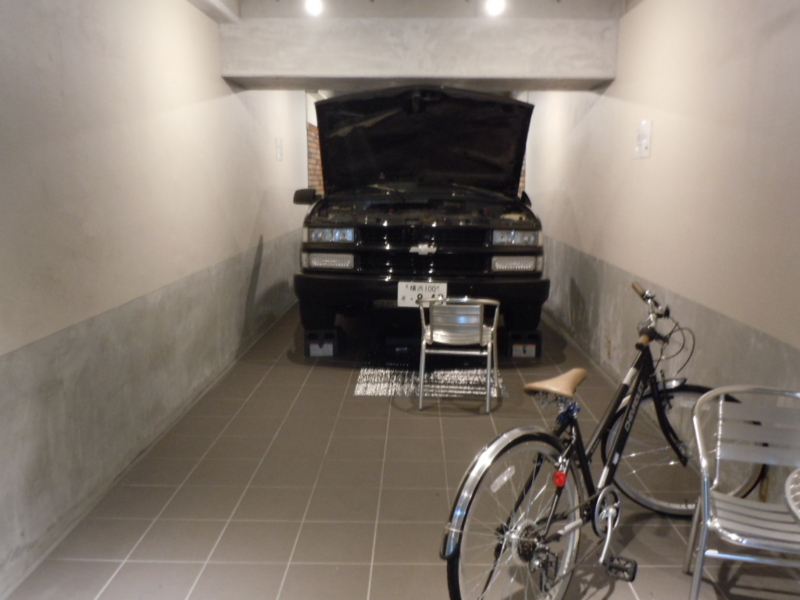 f:id:CHICS:20120425211229j:image:w640