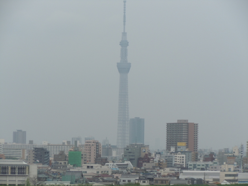f:id:CHICS:20120426131416j:image:w640