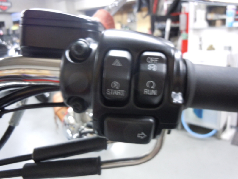 f:id:CHICS:20120427180255j:image:w640