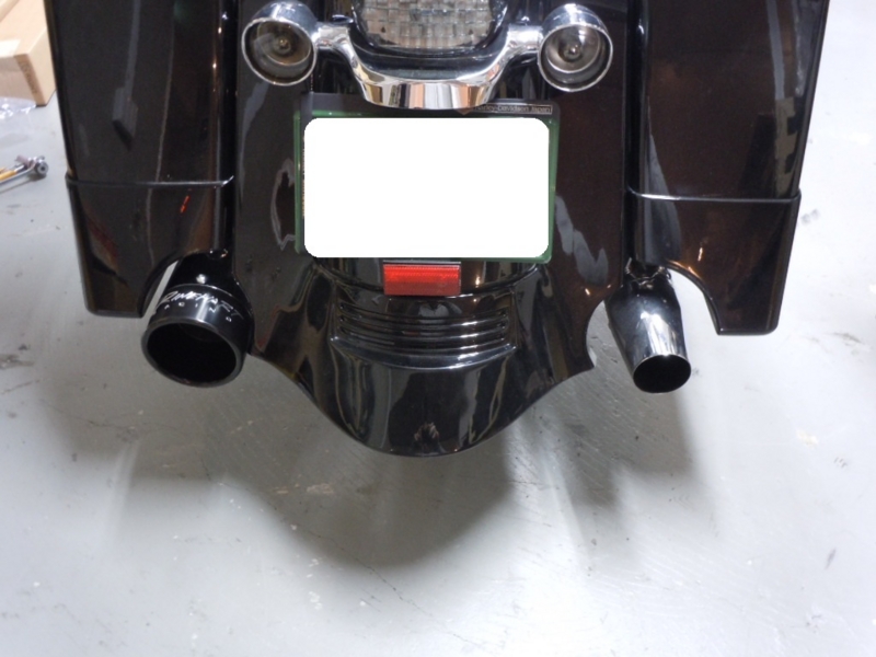 f:id:CHICS:20120428144911j:image:w640 f:id:CHICS:20120428144911j:image:w640