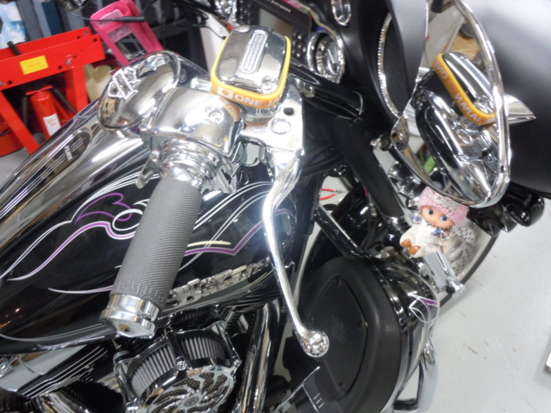 f:id:CHICS:20120428144924j:image:w640 f:id:CHICS:20120428144924j:image:w640