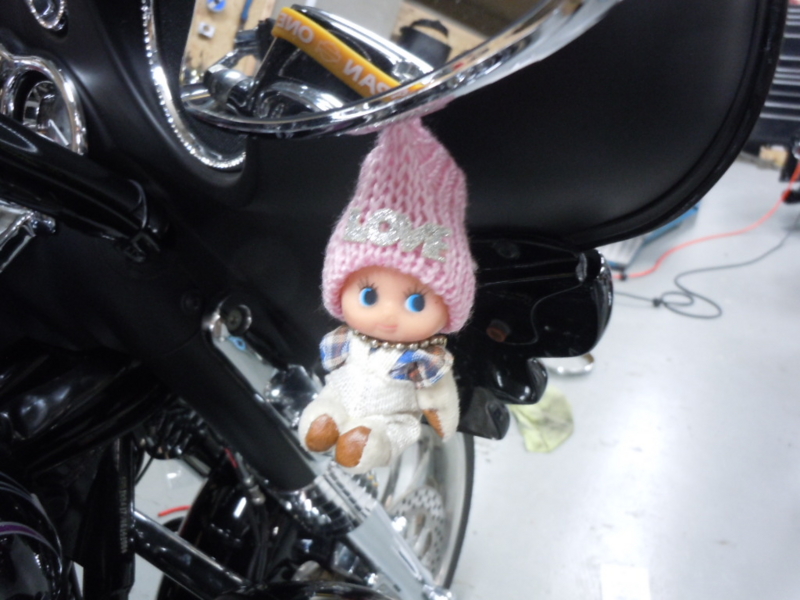 f:id:CHICS:20120428144930j:image:w640 f:id:CHICS:20120428144930j:image:w640