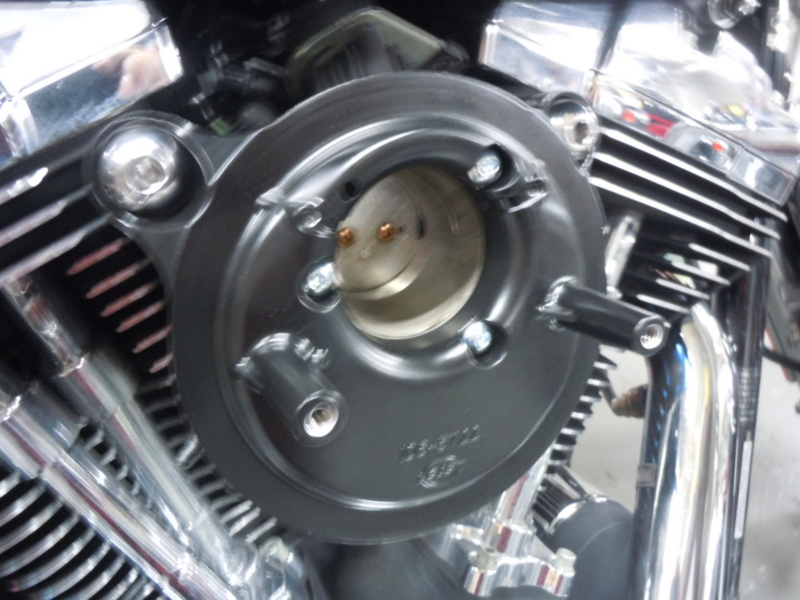 f:id:CHICS:20120428170554j:image:w640 f:id:CHICS:20120428170554j:image:w640