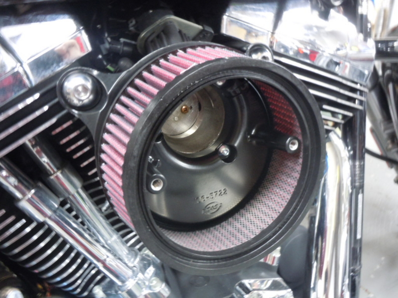 f:id:CHICS:20120428170605j:image:w640 f:id:CHICS:20120428170605j:image:w640