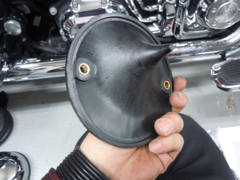 f:id:CHICS:20120428170624j:image:w640 f:id:CHICS:20120428170624j:image:w640