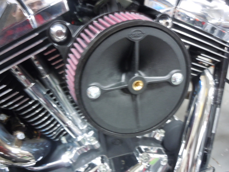 f:id:CHICS:20120428170914j:image:w640 f:id:CHICS:20120428170914j:image:w640