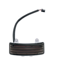 f:id:CHICS:20120428235729j:image:w640 f:id:CHICS:20120428235729j:image:w640