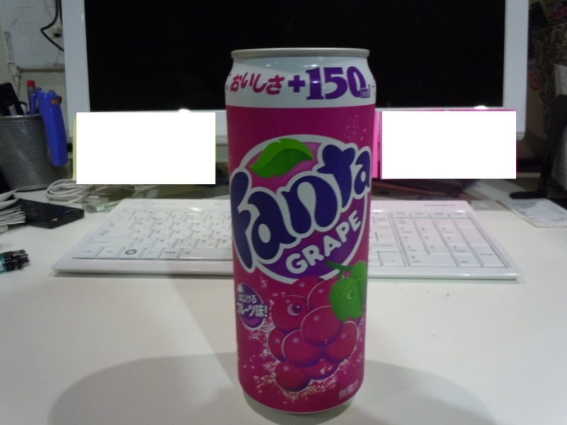 f:id:CHICS:20120501010808j:image:w640