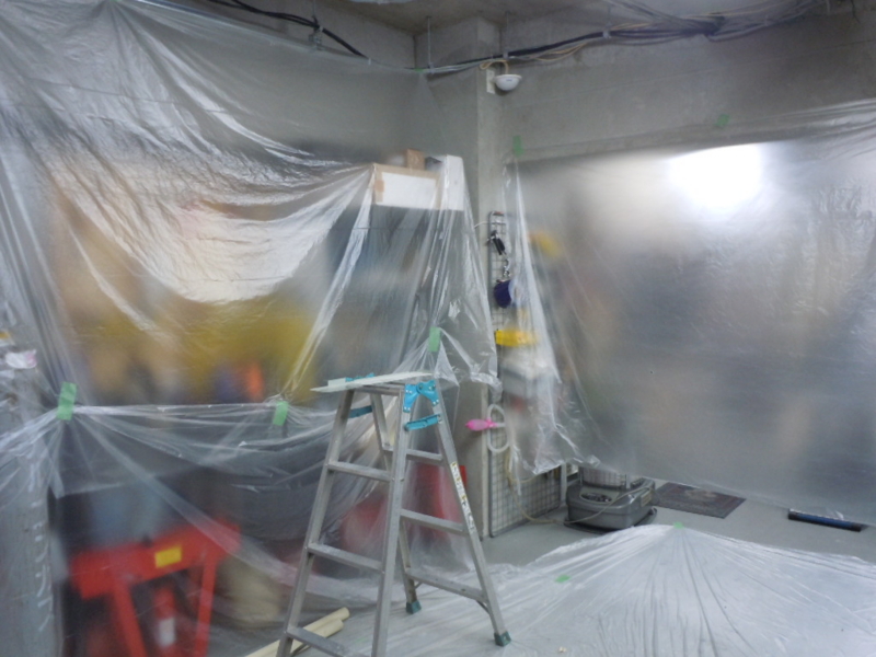 f:id:CHICS:20120503134119j:image:w640