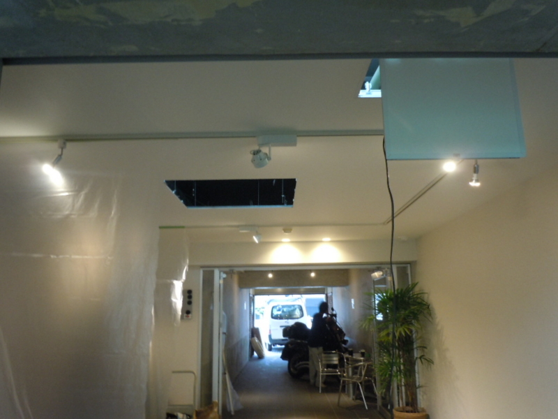 f:id:CHICS:20120503134128j:image:w640