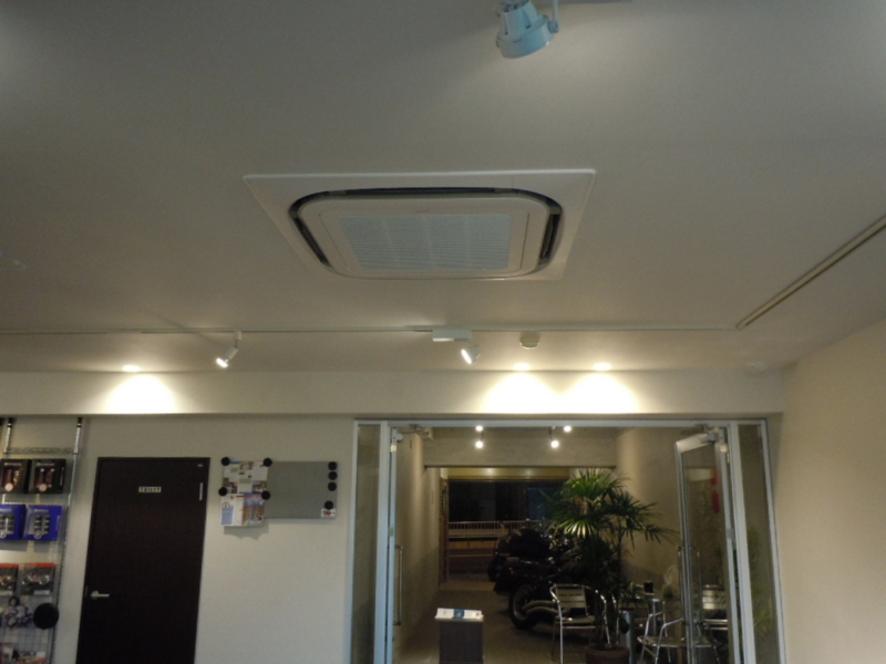 f:id:CHICS:20120503220436j:image:w640