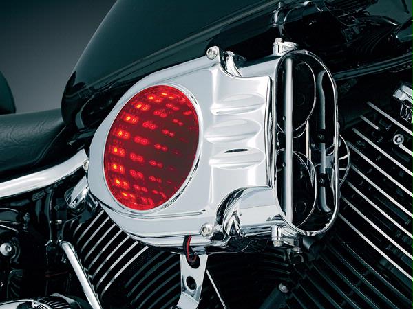 f:id:CHICS:20120506193305j:image:w640