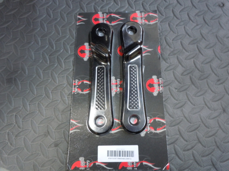 f:id:CHICS:20120508181002j:image:w640