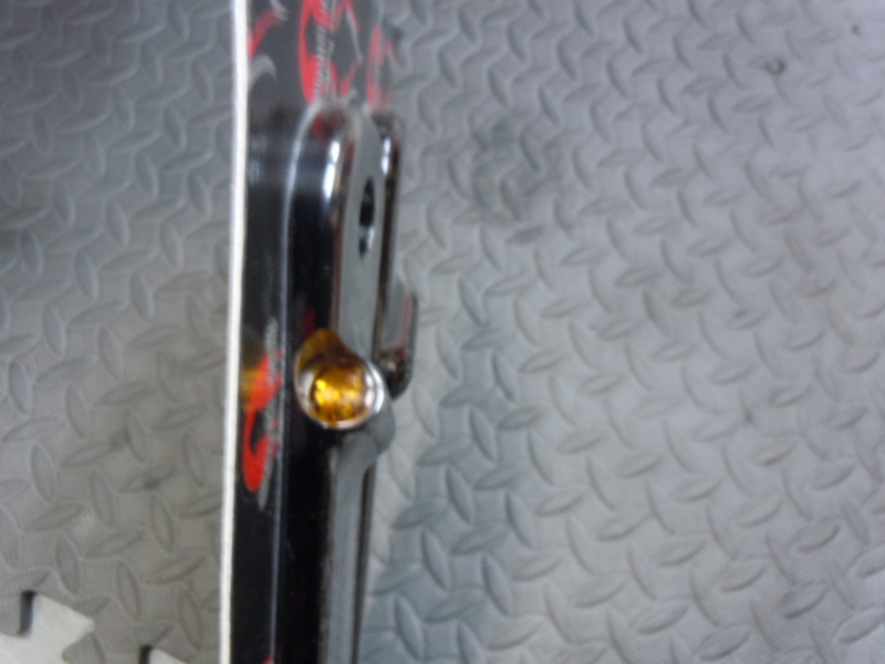 f:id:CHICS:20120508181010j:image:w640