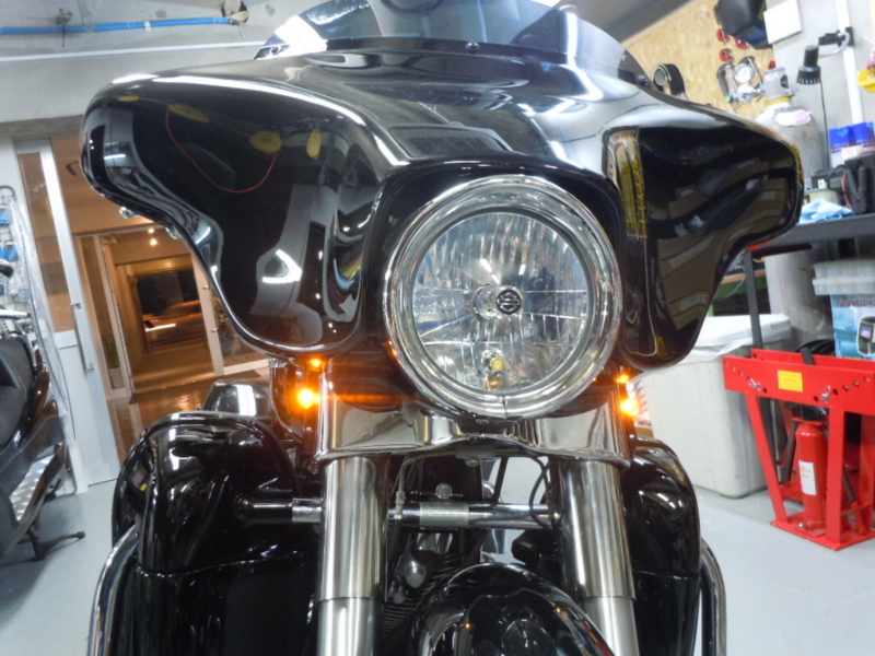 f:id:CHICS:20120508190623j:image:w640