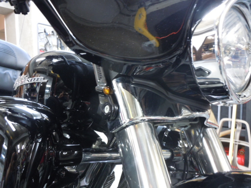 f:id:CHICS:20120508190639j:image:w640