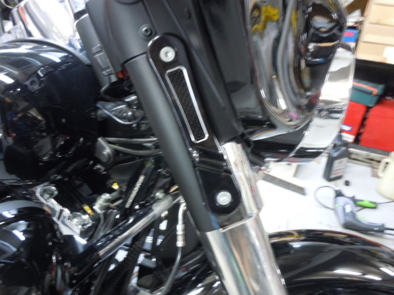 f:id:CHICS:20120508190652j:image:w640