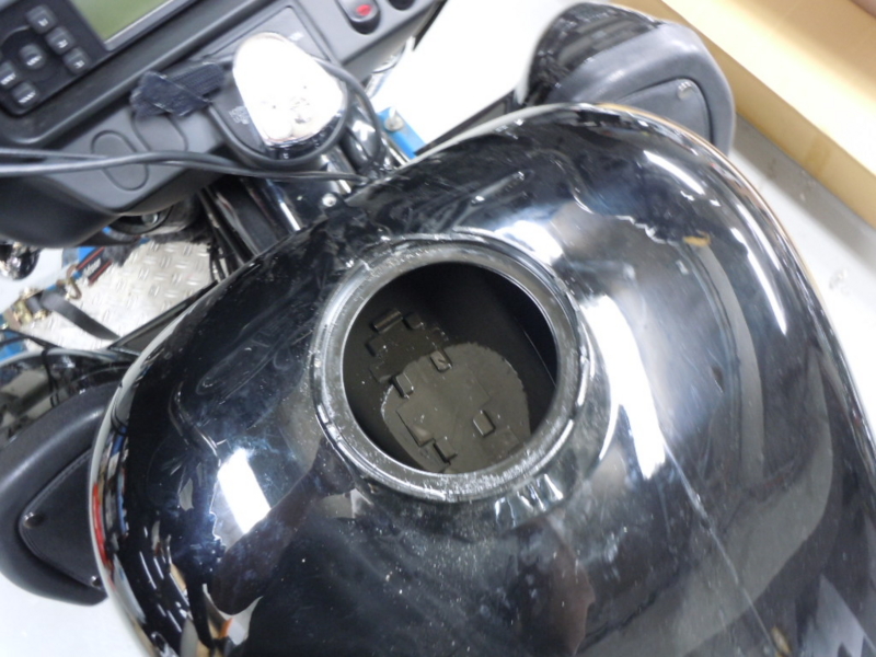 f:id:CHICS:20120511185528j:image:w640