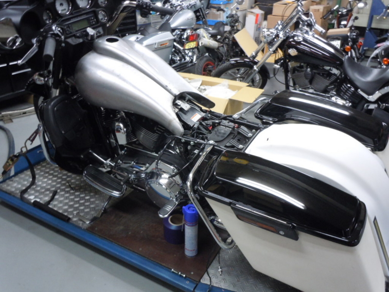 f:id:CHICS:20120511191453j:image:w640