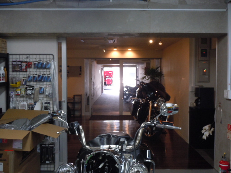 f:id:CHICS:20120513121538j:image:w640