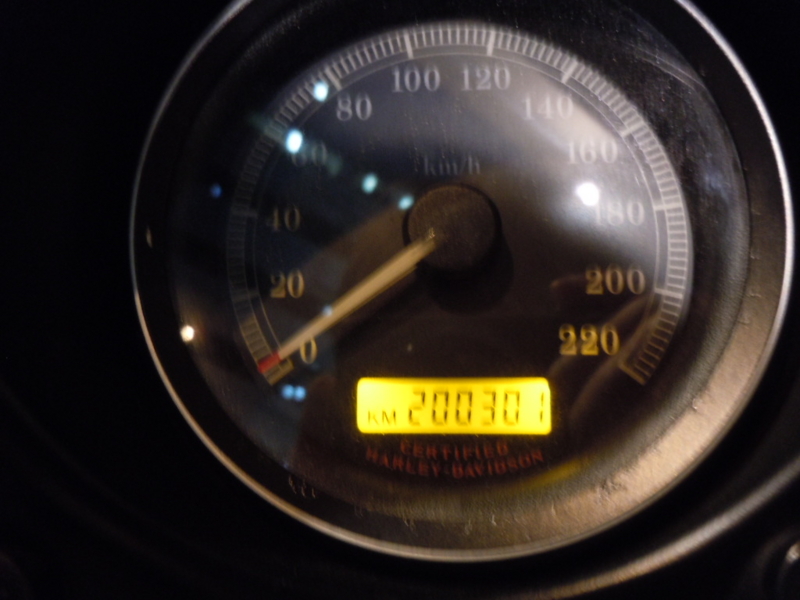 f:id:CHICS:20120513191145j:image:w640