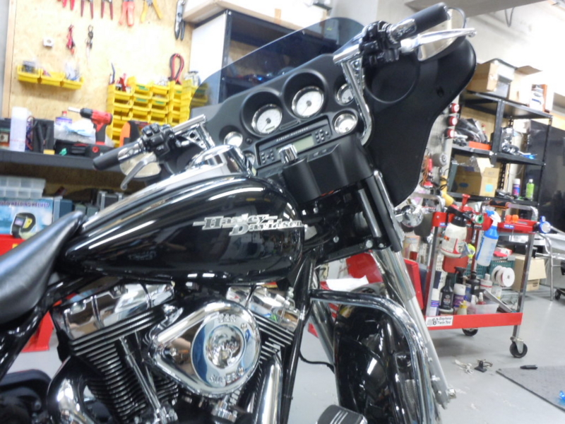 f:id:CHICS:20120517005343j:image:w640