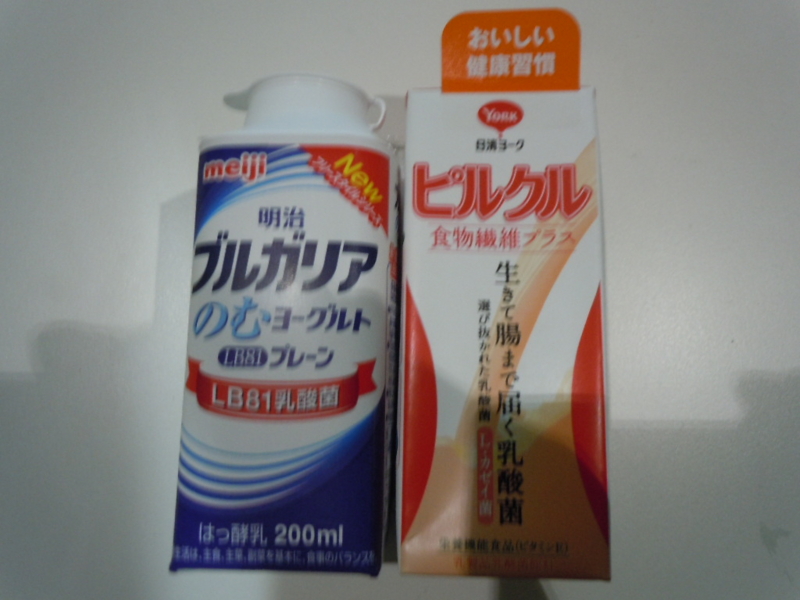 f:id:CHICS:20120517013337j:image:w640