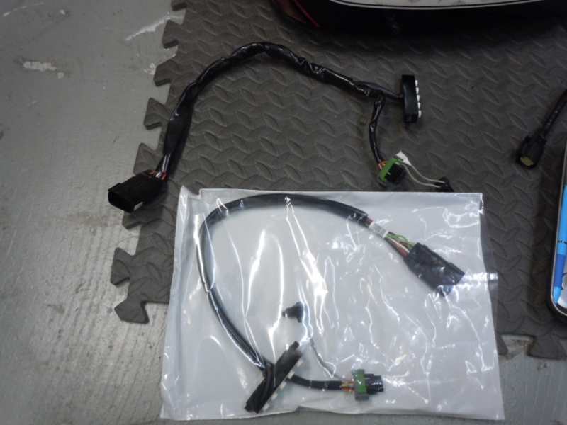 f:id:CHICS:20120518182223j:image:w640