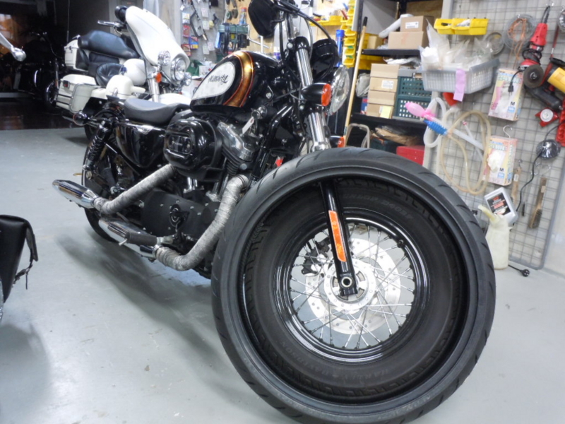 f:id:CHICS:20120519235012j:image:w640 f:id:CHICS:20120519235012j:image:w640