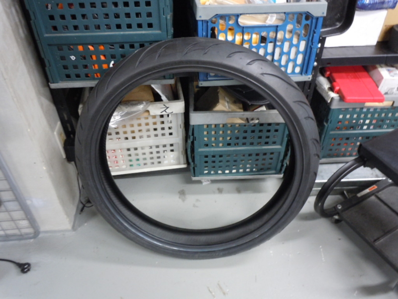 f:id:CHICS:20120519235028j:image:w640 f:id:CHICS:20120519235028j:image:w640