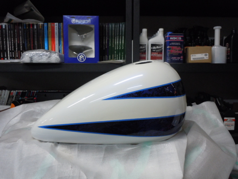 f:id:CHICS:20120521183732j:image:w640 f:id:CHICS:20120521183732j:image:w640