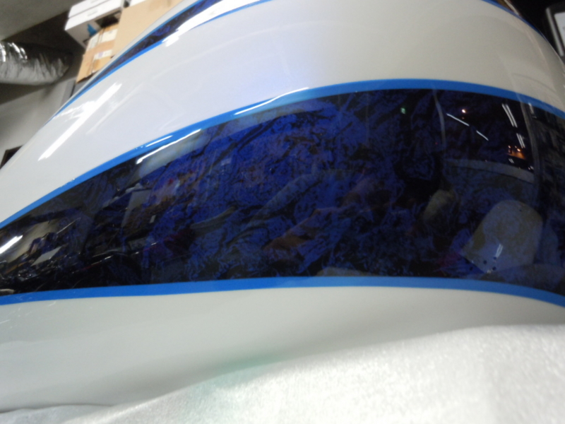 f:id:CHICS:20120521183738j:image:w640 f:id:CHICS:20120521183738j:image:w640