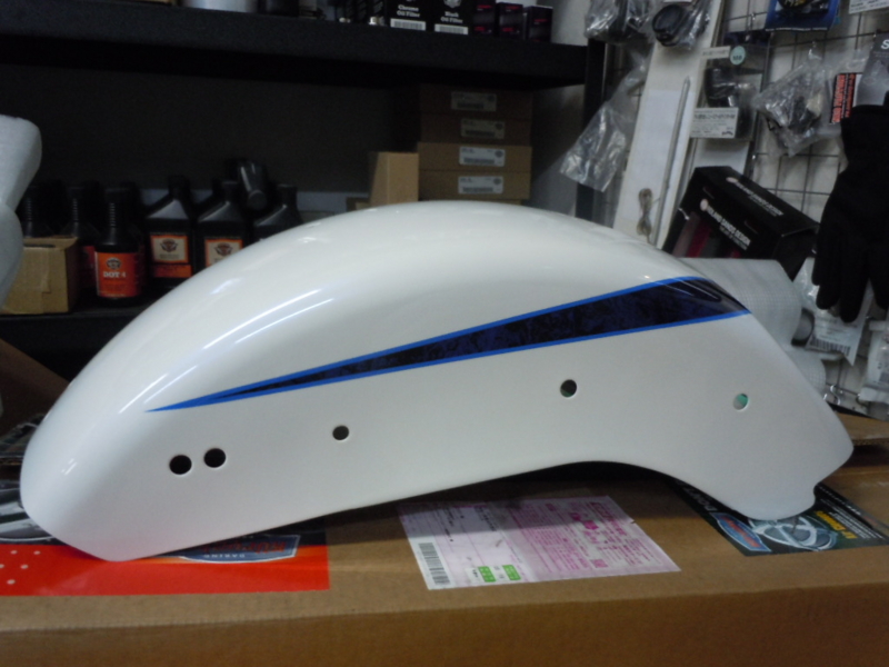 f:id:CHICS:20120521183746j:image:w640 f:id:CHICS:20120521183746j:image:w640