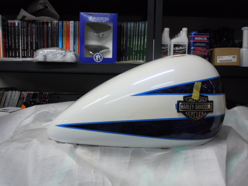 f:id:CHICS:20120521183854j:image:w640 f:id:CHICS:20120521183854j:image:w640