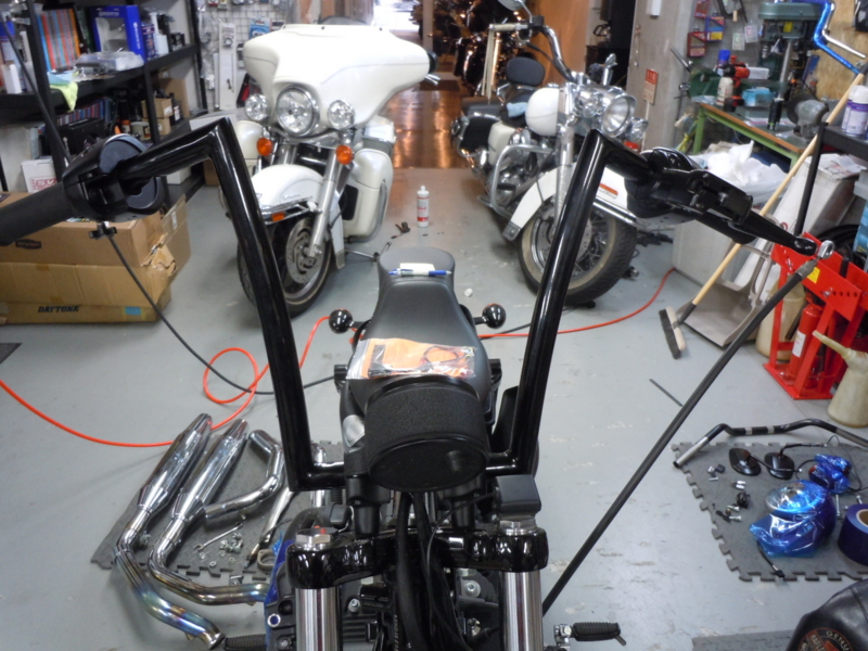 f:id:CHICS:20120527175235j:image:w640 f:id:CHICS:20120527175235j:image:w640