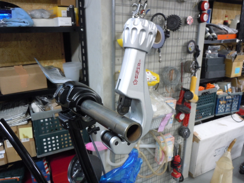 f:id:CHICS:20120530161557j:image:w640