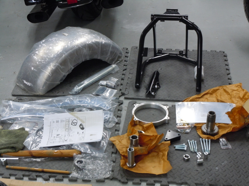 f:id:CHICS:20120603132950j:image:w640