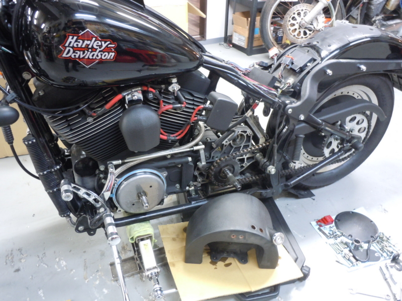 f:id:CHICS:20120603133015j:image:w640