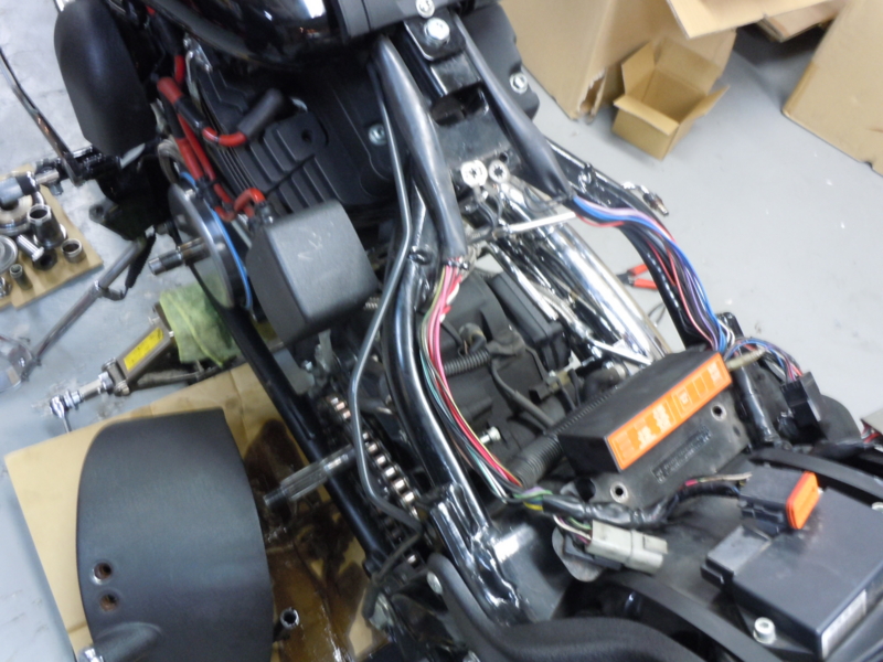 f:id:CHICS:20120603133033j:image:w640